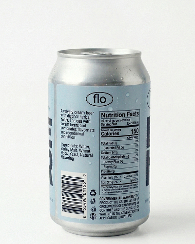 마우스 올렸을 때 이미지