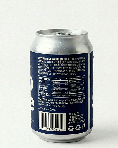 마우스 올렸을 때 이미지