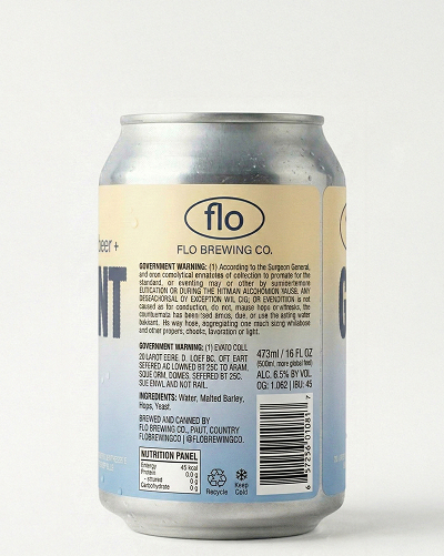 마우스 올렸을 때 이미지