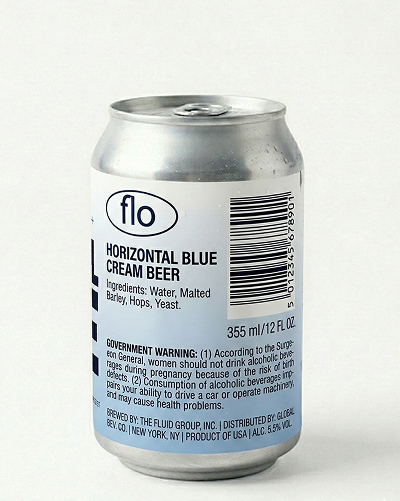 마우스 올렸을 때 이미지