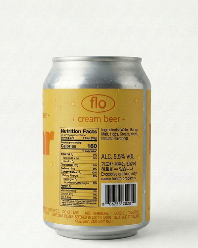 마우스 올렸을 때 이미지