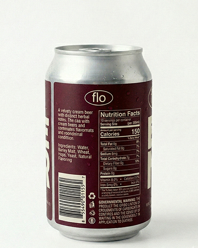 마우스 올렸을 때 이미지