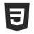 css
