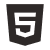 HTML