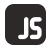 자바스크립트