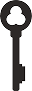 Key