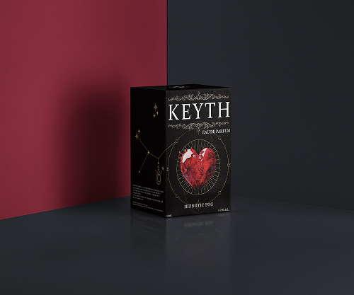 패키지 디자인 3