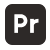 프리미어프로