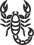 Scorpio